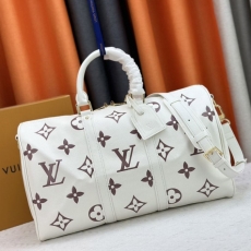 LV Travel Bags